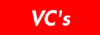 VC's.png