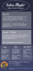 threaddesign.png