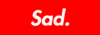 upload_2018-2-25_5-33-20.png