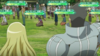 log-horizon-11-screen-022.png