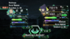 vlcsnap-2013-10-07-20h54m11s102.png