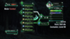 HorribleSubs-Log-Horizon-01-720p.png