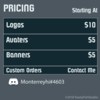 Pricing.png