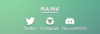 Banner.png