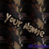 D3 Designs Camo Display.jpg