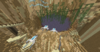 2018-02-21_20.21.52.png