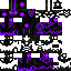 452194840e17fc5b.png