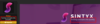 Screenshot_1.png