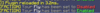 upload_2018-2-26_0-22-25.png