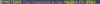 upload_2018-2-26_0-27-23.png