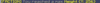 upload_2018-2-26_0-28-40.png