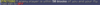 upload_2018-2-26_0-30-17.png