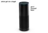 amazonecho-copy.jpg