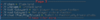 fac help 3.png