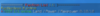 f list.png