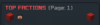 f topgui1.png