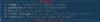 fac help 2.png