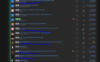 upload_2018-2-26_19-47-0.png