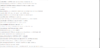 upload_2018-2-26_22-14-41.png