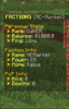 upload_2018-2-26_22-15-37.png