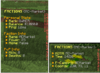 upload_2018-2-26_22-27-57.png