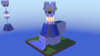 EC 0001.png
