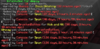 ferg54hyu5.png