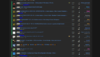 upload_2018-2-26_22-56-39.png