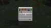 9BA4ACF6-A837-47F7-BEBC-1815160CF343.png