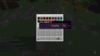 B2C3574D-D70B-4B4D-9671-BE9BBACF79FD.png