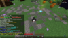 66D21E37-608E-4E5B-A84E-9A313185A19B.png