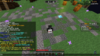 5F86841D-3ABC-4E77-9A8C-25CEEB4FD0A5.png