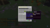 E19FAFF9-EF52-4C4F-9B35-F61BB71B4B10.png