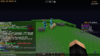 26DB9DE5-2743-4E51-B395-011146CD09A4.png