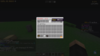345108E4-27B1-4526-AB2D-08664E64F30F.png