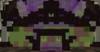 upload_2018-2-27_13-34-39.png