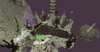 upload_2018-2-27_13-35-31.png