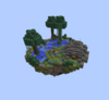 upload_2018-2-27_13-40-47.png
