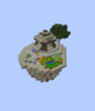 upload_2018-2-27_13-46-11.png
