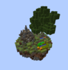 upload_2018-2-27_13-47-15.png