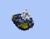 upload_2018-2-27_13-56-1.png