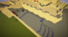 7.png