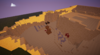 9.png