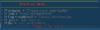 fac help 1.png