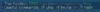 f create.png