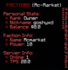 Screenshot_1.png