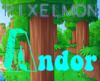 AAAA Pixelmon Andor LOGO - Portfolio.png