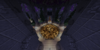 SN-SH1.png