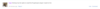 upload_2018-2-28_13-7-3.png