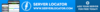 banner-ad.png